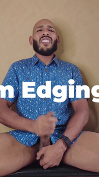 Kondom Edging - Solo