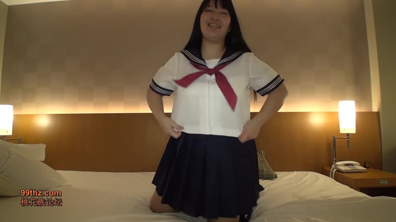 Asian happy ending: เอเชียนแองเจิล 939