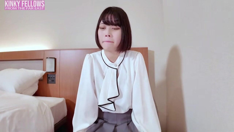 Studio Modern Shunga - JAV: Asian Angel 24861