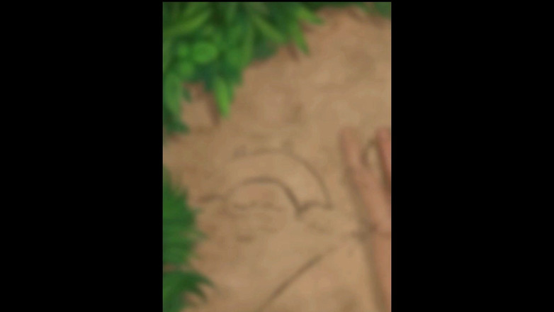 Miss Kitty 2K: Apa Yang Lagenda #53 - Tidak Tahu Dia Sangat Seksi