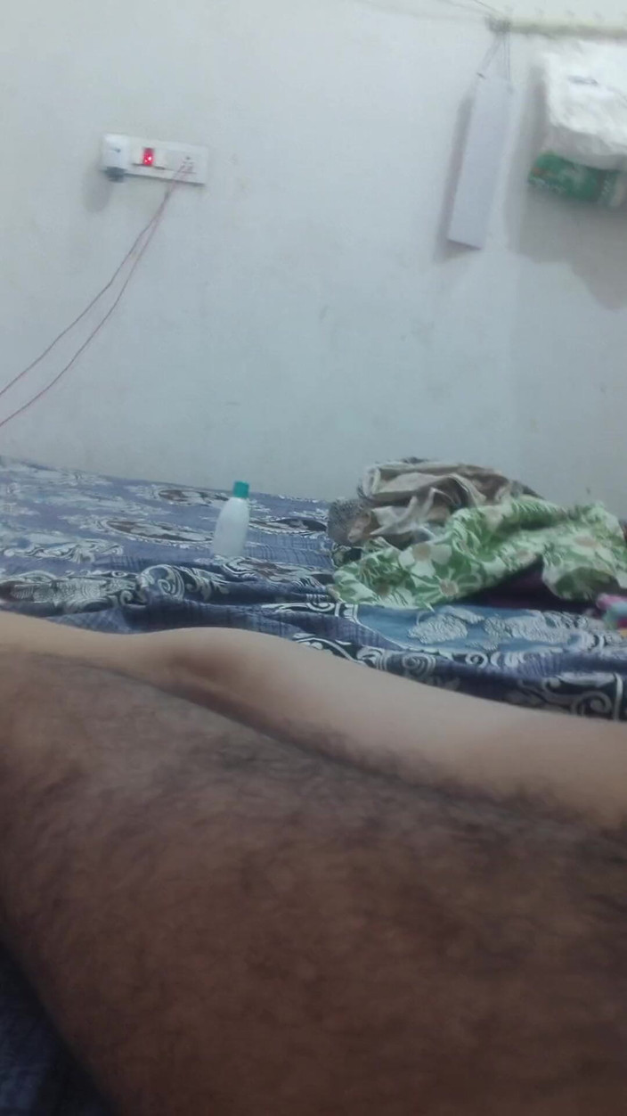 Yourxxx04: 放課後、彼女が彼女を殴ったとき