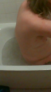 Dildo di Barth