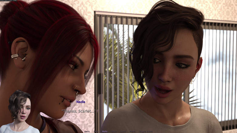 Porngame201: पेंडोरा बॉक्स अपडेट 27 जारी रहेगा