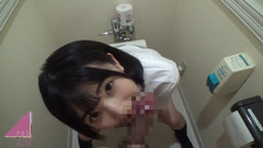 Asian cutie: Asian Angel 10660