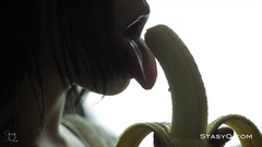 StasyQ: Chertyq Video release Stasyq 134