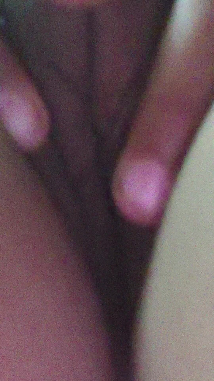 Moma: Videoclip sexy