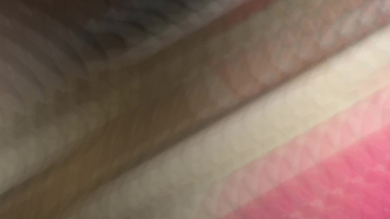 Wondahead21: Pesepakbola seksi nyepong dan ngentot kontol