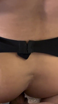 Seksi orta yaşlı seksi kadın fotoğraf çekiminde çıldırıyor