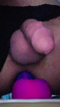 Teaser Sissyalice