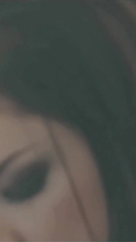 Henessy é uma prostituta noturna