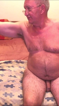 Nueng 11 privato dietro le quinte 1 allenamento con fisting