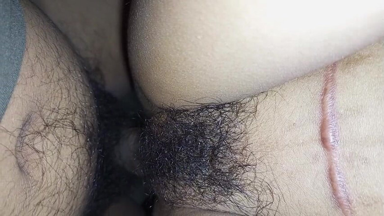 Disheboudi12: Làm tình với chị kế Ấn Độ