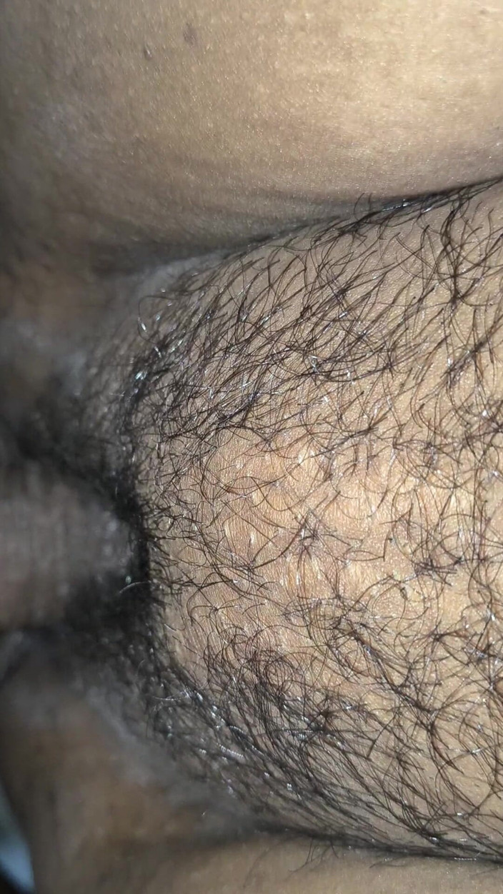 SweetRiyaXO: Natuurlijk koppel video diep verbinding &amp; orgasme emotie
