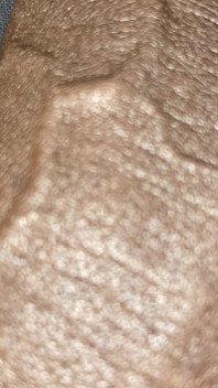 Big Soft Juicy Uncut BBC