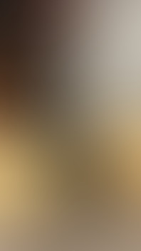 I Accidentally Squirt Inside My Sex Doll - I Narrowly Missed Getting Her Pregnant