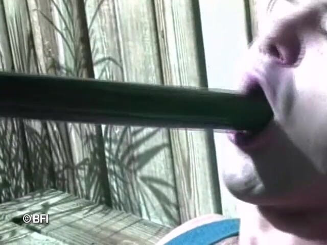 Bad Boys bedroom stories: ไม้พลอง ตอน 2 ฉากใน 1