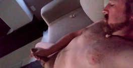 Dirty Talking Guy: Co si myslíte o mém sólu