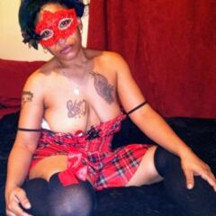 Faphouse