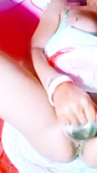 Indian Bhabhi First Time Hard Sex Bihar Girl Bur Chudai Video