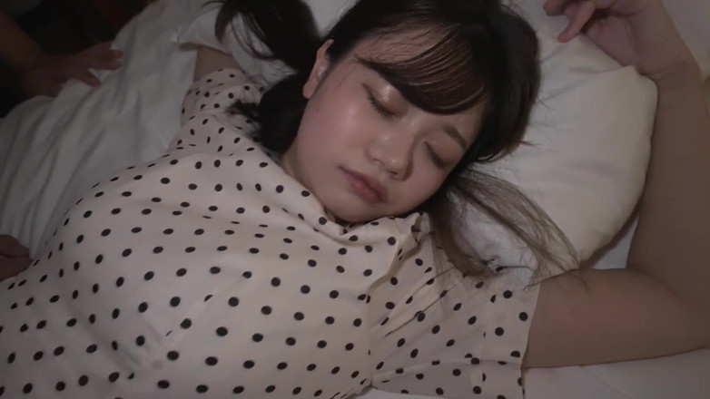 Asian cutie: Asian Angel 14951