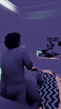 与前任的短暂下午
