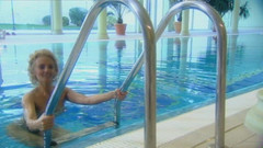 MMV Films and Clips XXX: Replikate 2 - 第2集