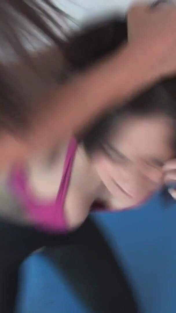 A Cunt Pummeling (Sinn Sage)
