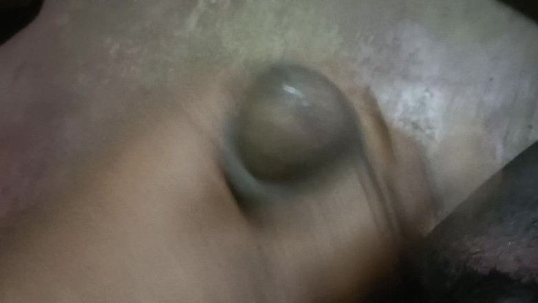 LegalVector8: インドのヒンディー語ファック