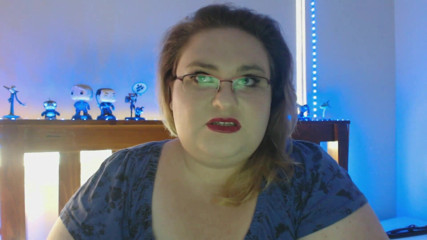 LaLaDelilah: Birthday girl findom