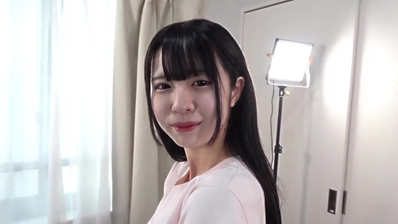 Sky Angel: Asian Angel 16907