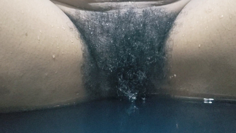 Lovemina: hot patni bari choot samudr ki lahron men kloj ap,...