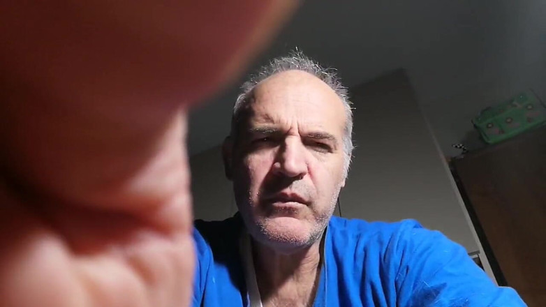 Setesesso7: Espectáculo en vivo 8 de octubre