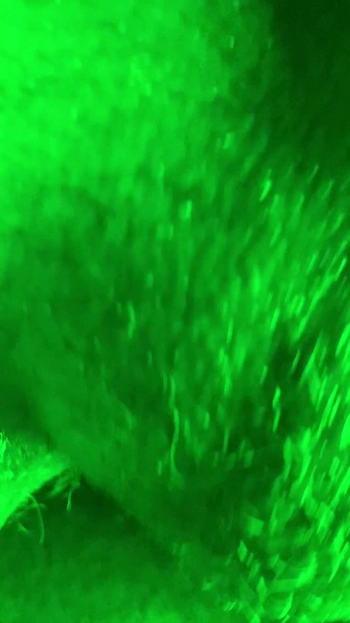 Erree Castle: Wanna Fuck