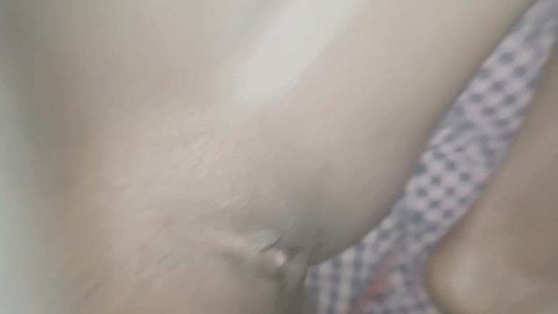 PARAMANANDA: Ніч наїзди на мою любовну дружину