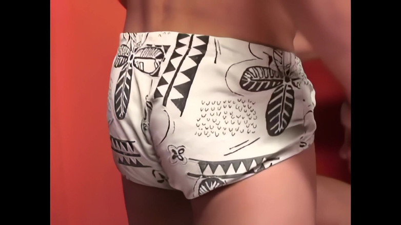 The Transexuals Megastore: Trans prsa lahodná