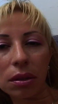 Italian Whore Wife - Part 03