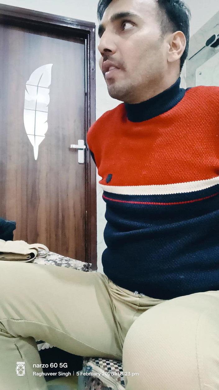 Rajasthani-old-lover: Tatăl vitreg aisain tatăl vitreg american european tată vitreg indian...