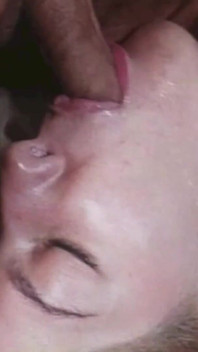 A Threesome with My Stepsister and Her Lover