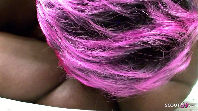 Full porn collection: 이웃과 레즈 섹스를 즐기는 흑인 임신한 흑누나 밀프