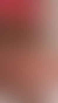 Ftm Fucked From Daddy.hairy Fat Dick Blowjob Fuckkng