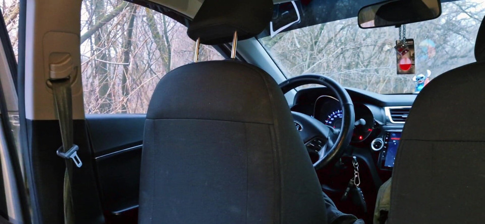 AlexGay: Pesiar panas, orang asing masuk ke celanaku dan menyetubuhiku di...