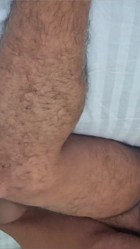 I Am Sexy Hot Girl Part -2 4K Hindi