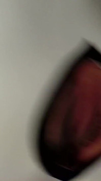 MILF with Pantyhose, High Heels, Perfect Tits and Big Ass Gives Blowjob with Cum in Mouth