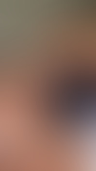 Emo Asian teen gets dap with inflatable plug and cock