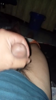 Indonezja