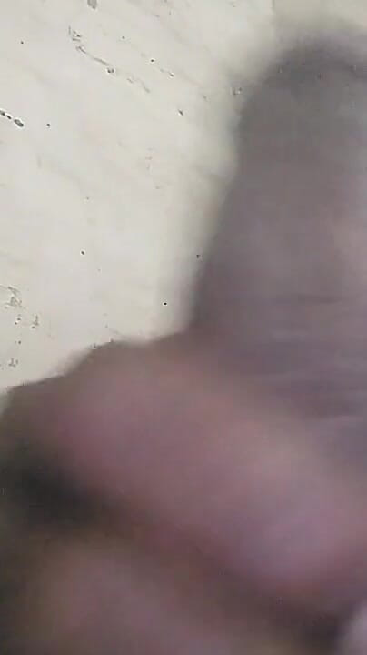 So Beautiful Hard and Long My Cock (Badplay boy)