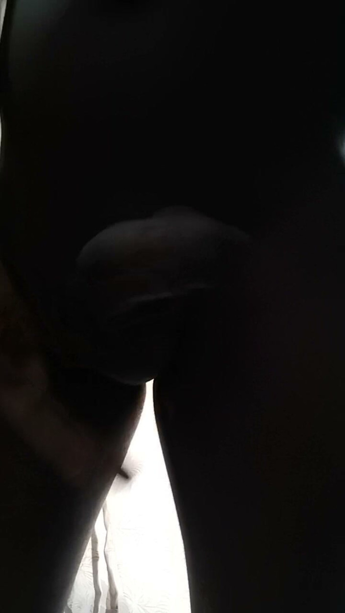 Rex Bitchington Blade: Dick Dick Dick