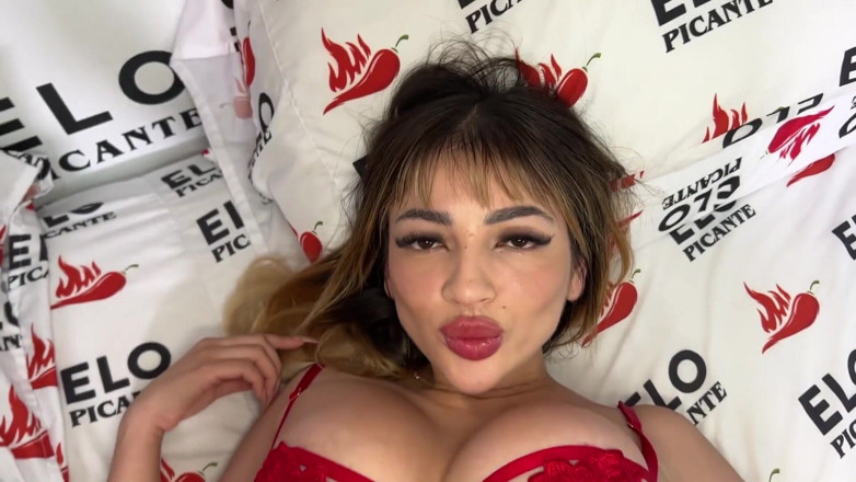 Gatita Veve: Vamos apenas foder! - Entrevista com Elopodcast Gone Wild