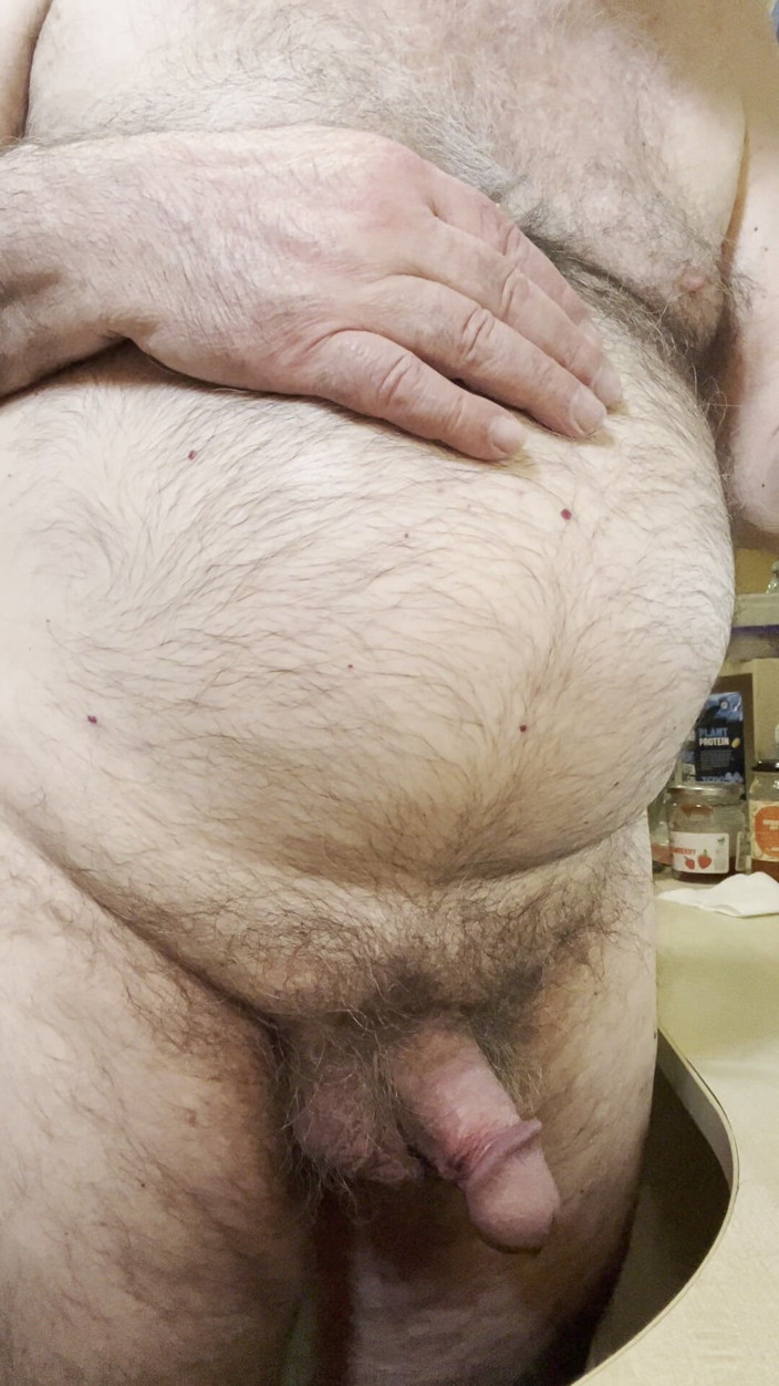 Coach Karl dude lodge: 코치 칼의 오후 중반 뻣뻣한 6230