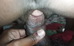 भाभी बैक साइड चुदाई वीडियो